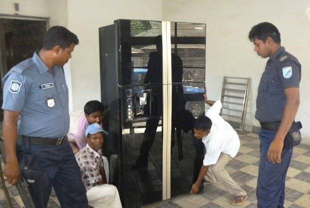 Tangail-MP620.jpg Tangail-MP620.jpg