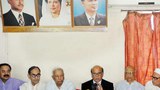 20160722-BNP-Office1000.jpg