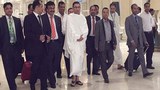 20160927-Tareq-Rahman620.jpg