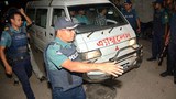 20160919-Teenager-Remand1000.jpg