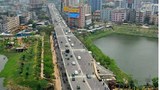 Dhaka-city-area620.jpg