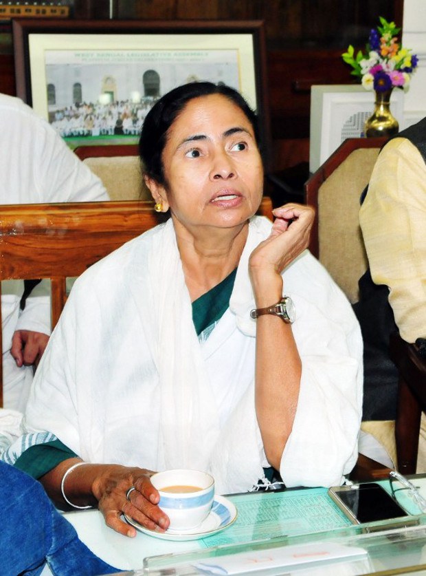 BD-Mamata-620-marc2015 BD-Mamata-620-marc2015