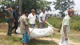 2016-06-13-Tonu-Story620.jpg