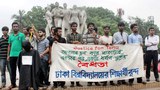 2016-05-24-Tonu-Story620.jpg