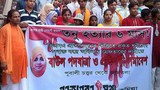 20160921-Tonu-Follow-up620.jpg