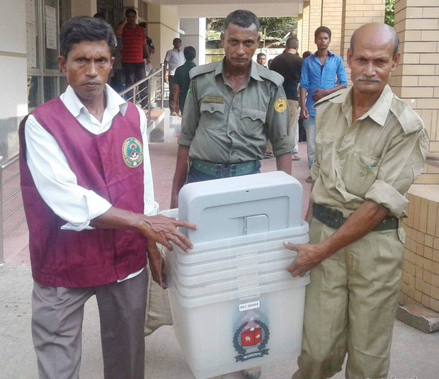 UP-Election620.jpg UP-Election620.jpg