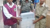 UP-Election620.jpg