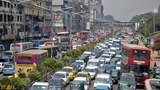 traffiq-pic620.jpg