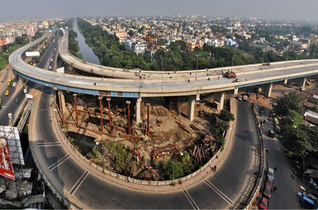 WB-flyover WB-flyover