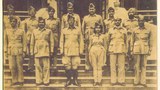 WB-netaji