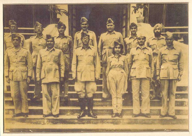 WB-netaji WB-netaji