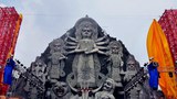 WB-puja