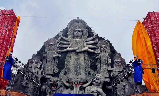 WB-puja WB-puja