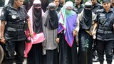 20160922-Women-militants1000.jpg