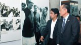 161017-World-Bank-President1000.jpg