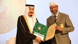 Zakir-Naik-a1000.jpeg