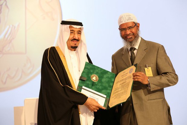 Zakir-Naik-a1000.jpeg Zakir-Naik-a1000.jpeg