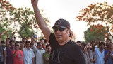 181018_AB_1000.jpg