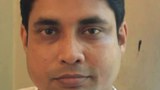 180727_Parvez_kidnap_622.jpg