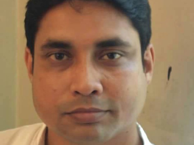 180727_Parvez_kidnap_622.jpg