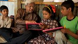 191220_fazle_hasan_abed_died_1000.jpg