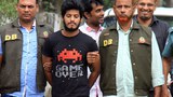 খায়রুলসহ এবিটির গোয়েন্দারা ব্লগারদের লেখা ও গতিবিধি অনুসরণ করত