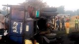 190125_Accident_620.jpg