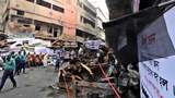 190225_Fire_mourning_1000.jpg