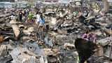 190228_Dhaka_fire_1000.JPG