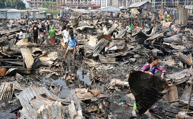 190228_Dhaka_fire_1000.JPG