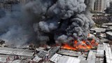 200311_Rupnagar_Slum_Fire_1000.JPG