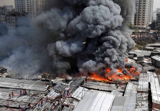 200311_Rupnagar_Slum_Fire_1000.JPG 200311_Rupnagar_Slum_Fire_1000.JPG