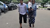 190410_Russel_Sarkar_1000.JPG