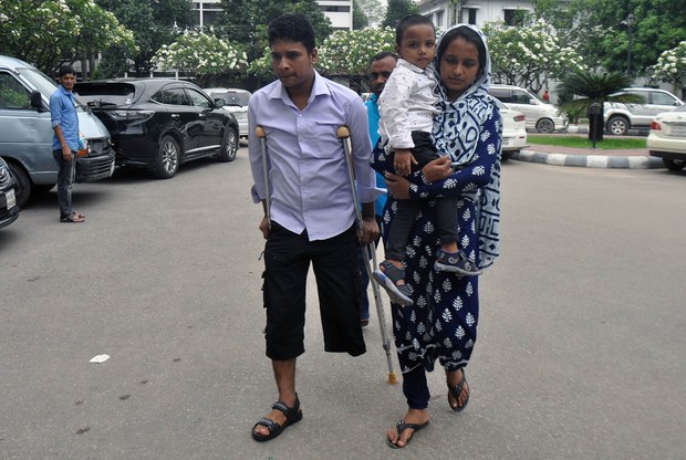 190410_Russel_Sarkar_1000.JPG 190410_Russel_Sarkar_1000.JPG