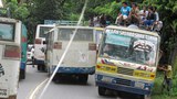 180625_Road_accident_1000.JPG