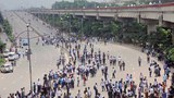 180730_bus_accident_1000.JPG
