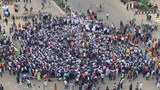 180801_student_movement_1000.jpeg