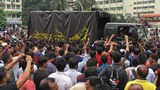 180802_student_movement_1000.jpg