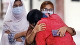 200807_Road_Accident_620.jpg