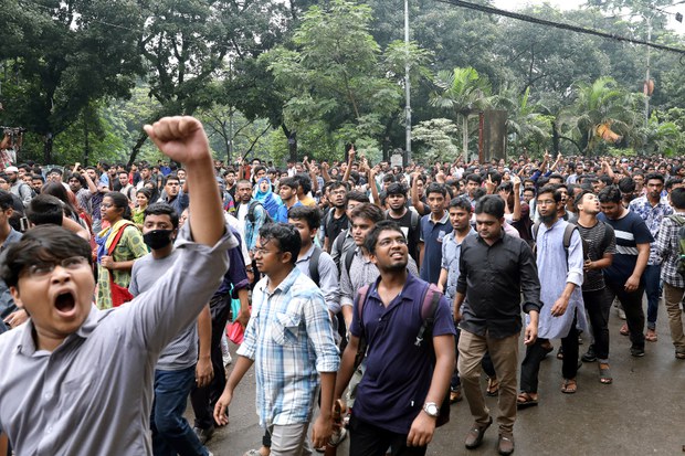 180810_BD_protest_1000.JPG