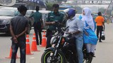 180814_Traffic_week_1000.JPG