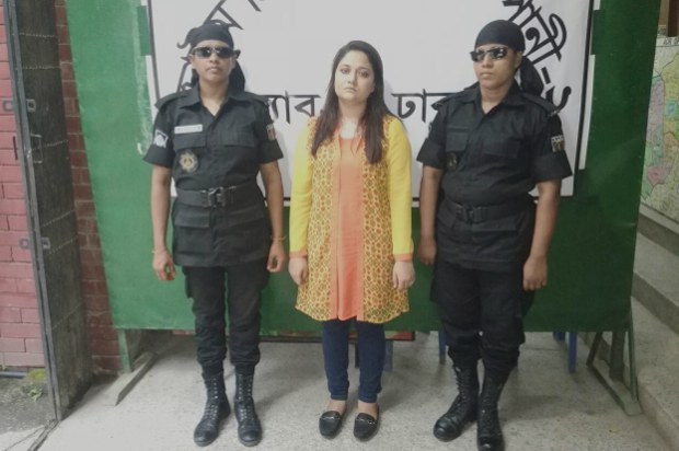 180817_More_arrested_story_620.jpg 180817_More_arrested_story_620.jpg