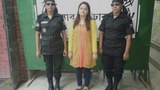 180817_More_arrested_story_620.jpg