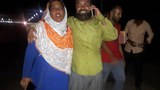 180913_Mozammel_620.jpg