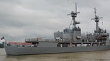 180927_Two_Navy_1000.jpg