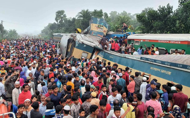 191112_Train_Accident_1000.jpg 191112_Train_Accident_1000.jpg