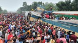 191112_Train_Accident_1000.jpg