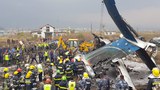 200623_Air-Compensation-1000.jpg