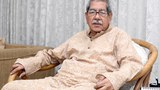 200514_Prof_Anisuzzaman_1000.JPG