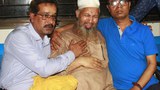 190410_BD_Nusrat_1000.jpg